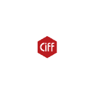 CIFF官方微信